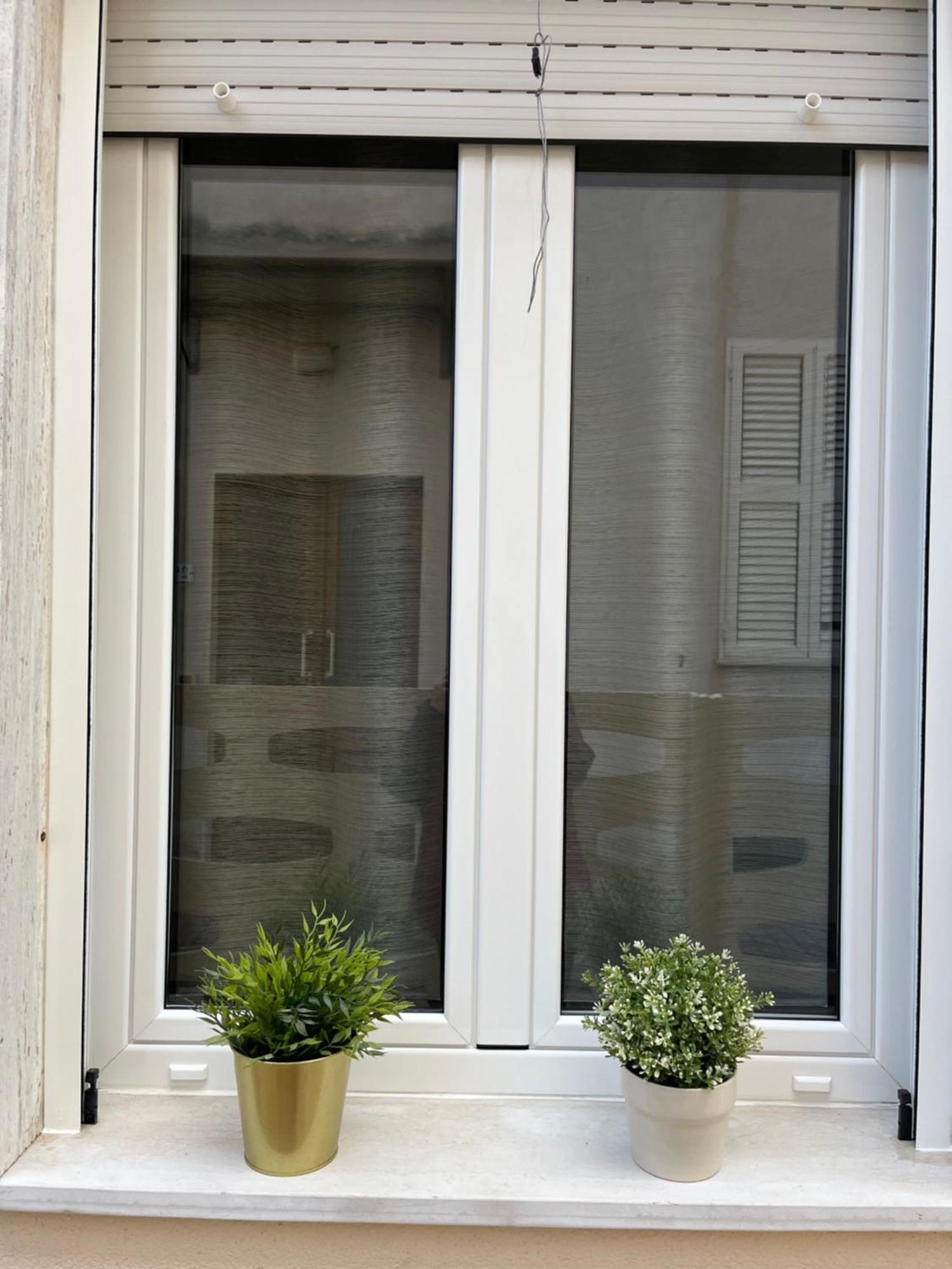 Bouganville Casa Vacanza Ambiente Climatizzato Con Wi Fi Pineto Εξωτερικό φωτογραφία