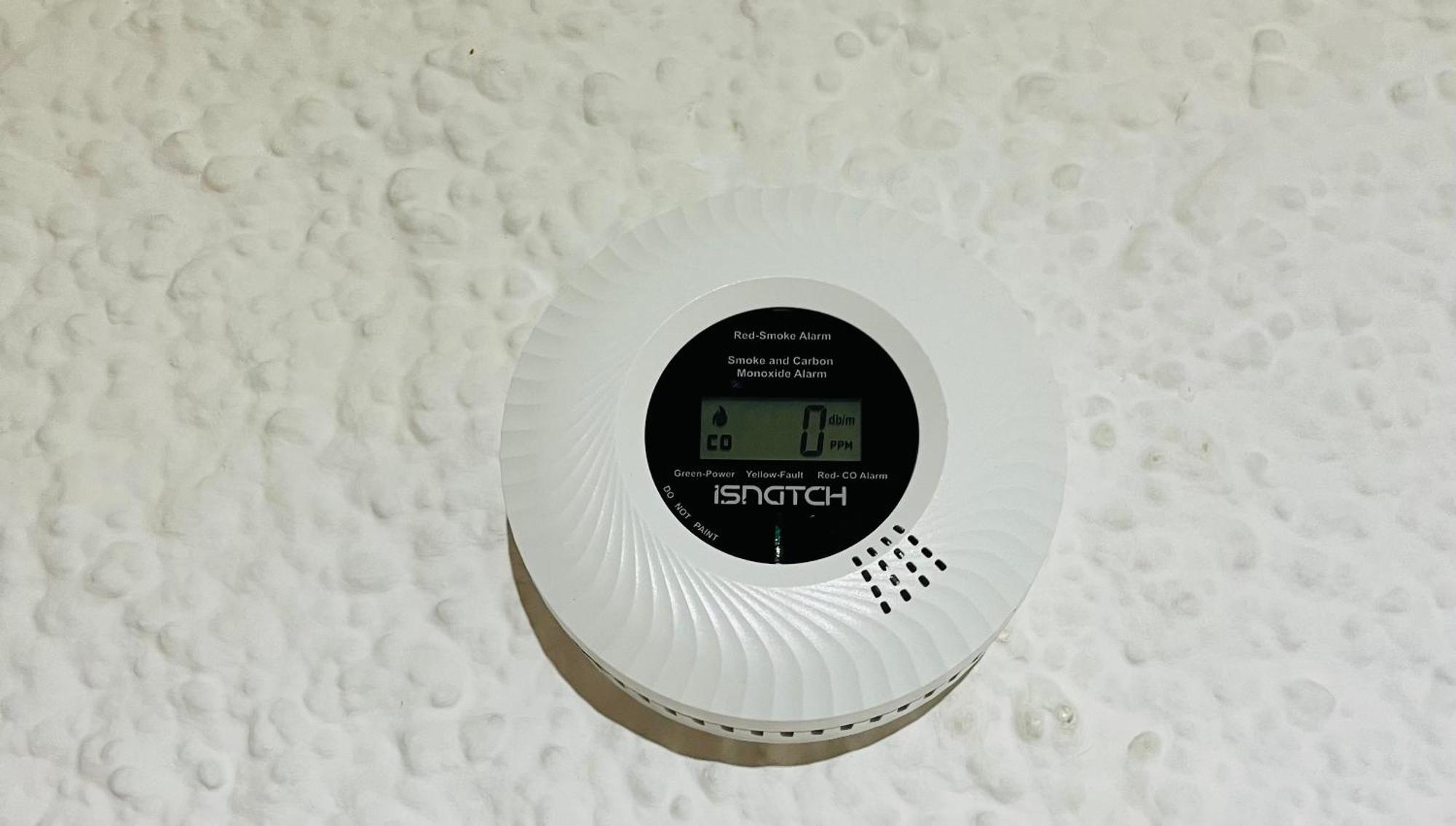 Bouganville Casa Vacanza Ambiente Climatizzato Con Wi Fi Pineto Εξωτερικό φωτογραφία